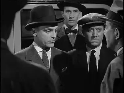 The Roaring Twenties (1939)