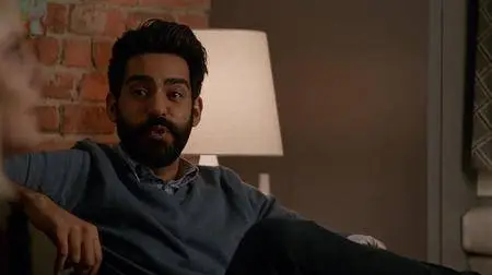 iZombie S04E10