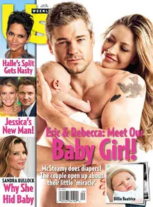 US Weekly - 17 May 2010