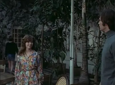 Alien Prey (1978)