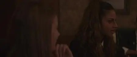 Seance (2021)