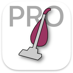 SiteSucker Pro 5.3.4