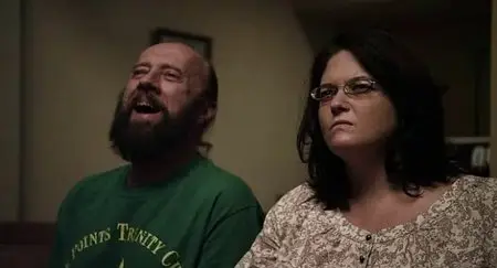 Red State (2011)