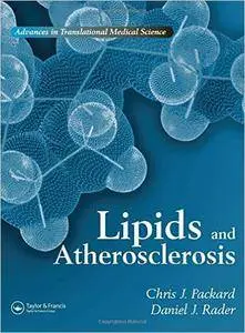 Lipids and Atherosclerosis