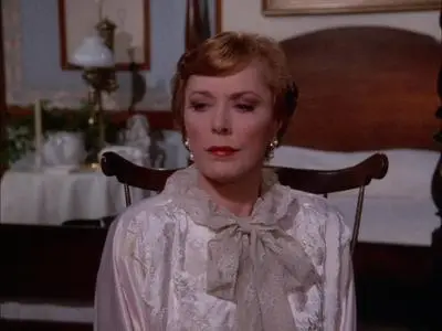 Murder, She Wrote S03E10