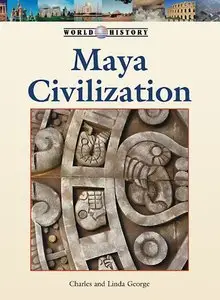Maya Civilization (World History)