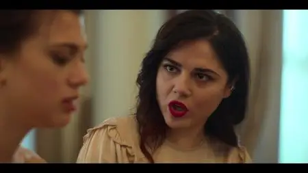 Generation 56k S01E04