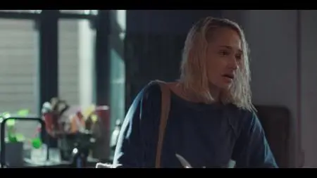 Conversations with Friends S01E01
