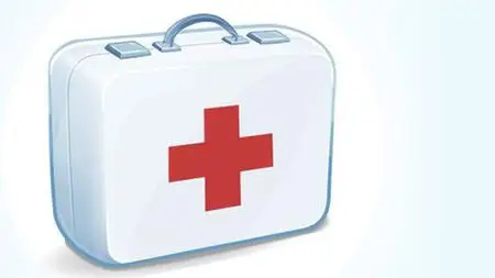 First Aid 101