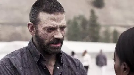 Z Nation S01E13