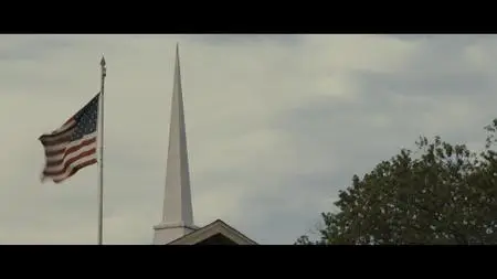 The Innocent Man S01E06