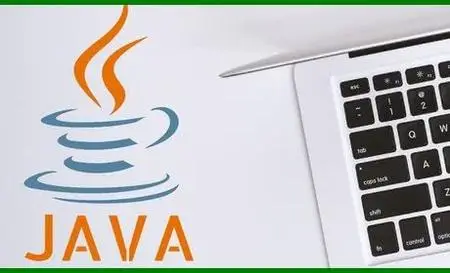 Java 2021 • Complete Java Masterclass • Zero to Hero Programming (2021-02)