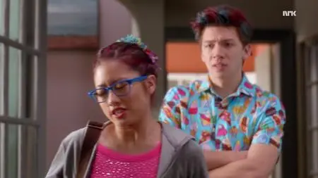 DOM S01E17