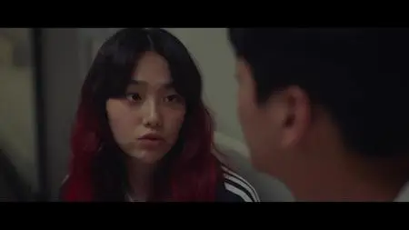 미남당 S01E13