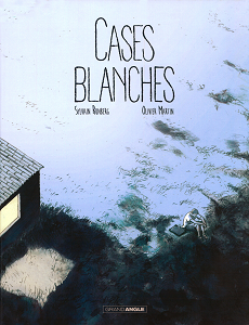 Cases Blanches