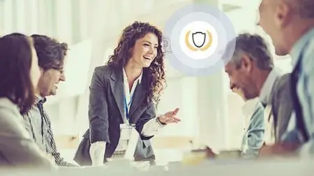 Feedback: Employee Engagement Certificate - New Leaders