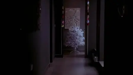 House of Hammer S01E02