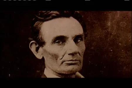 Lincoln (2006)