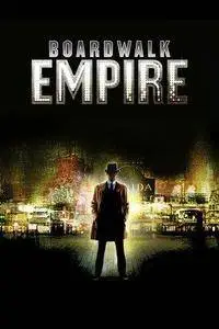 Boardwalk Empire S01E10