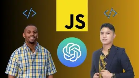 Chatgpt For Javascript Mastery | The Secrets Of Ai Revealed