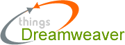 Dreamweaver Extensions (Felixone,JustSo,Kaosweaver,Neonix,Yaromat)