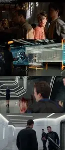 Insurgent (2015) 