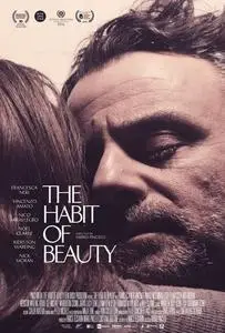 The Habit of Beauty (2017)