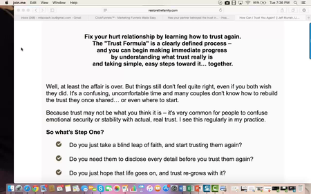 Todd Brown - Mentor to a Million