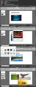 Microsoft PowerPoint Beginners to PRO Level