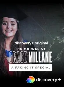 The Murder of Grace Millane: A Faking It Special (2021)