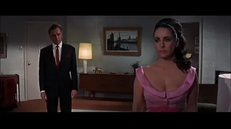 The V.I.P.s (1963)