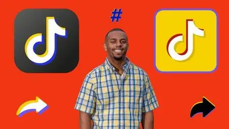 Tiktok Marketing Domination : Mastering Marketing Strategies