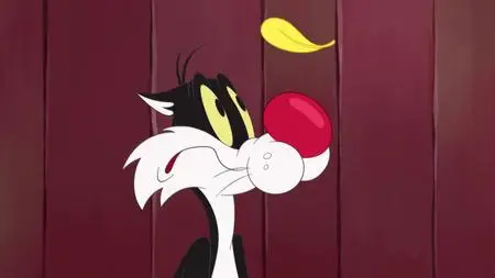 Looney Tunes Cartoons S02E18