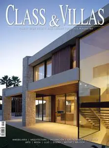 Class & Villas – diciembre 2021