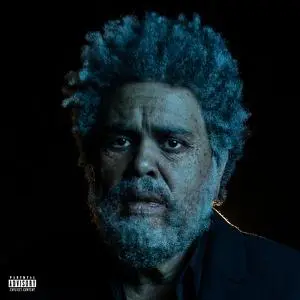 The Weeknd - Dawn FM (2022) (Explicit)