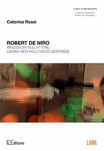 Robert De Niro - Caterina Rossi
