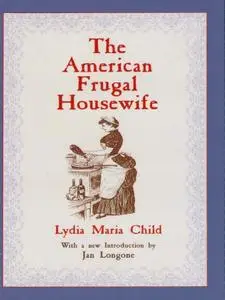 The American Frugal Housewife