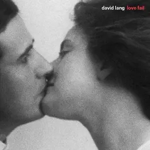 Anonymous 4 - David Lang: Love Fail (2014) [Official Digital Download - 24bit/96kHz]