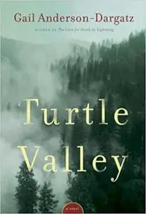 Turtle Valley