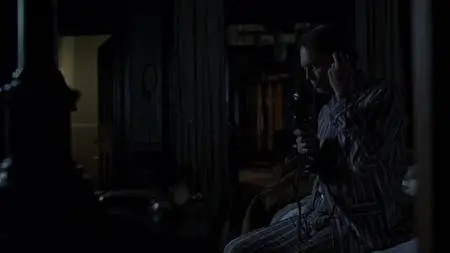 Boardwalk Empire S04E11