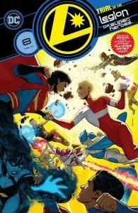Legion of Superheroes 08 (2020) (Webrip) (The Last Kryptonian-DCP)