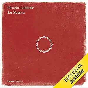 «Lo Scuru» by Orazio Labbate