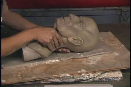 Mark Alfrey - Standard Molds and Castings