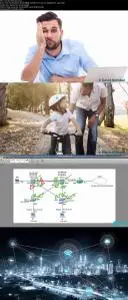 Cisco CCNA GNS3 Ultimate Labs: CCNA Exam Preparation Labs