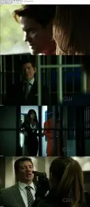 Nikita S02E07