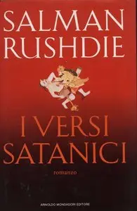 Salman Rushdie - I versi satanici (RePost)
