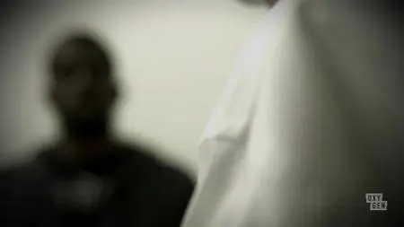 It Takes a Killer S01E90