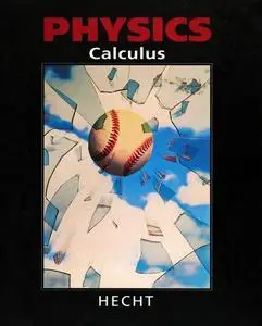 Physics: Calculus