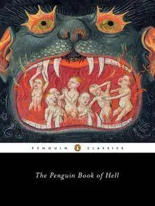 The Penguin Book of Hell (Penguin Classics)