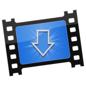 MediaHuman YouTube Downloader 3.9.9.40 (1706)